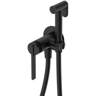 Гигиенический душ DQ Bonn встраиваемый (DA1704505)